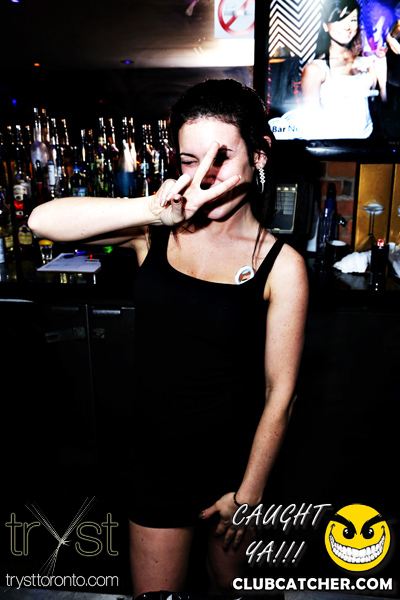 Tryst nightclub photo 61 - January 4th, 2014