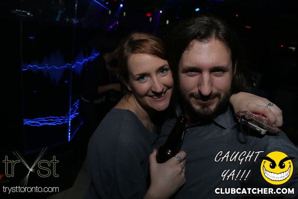 Tryst nightclub photo 88 - January 4th, 2014
