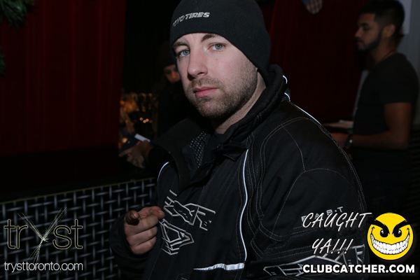 Tryst nightclub photo 92 - January 4th, 2014