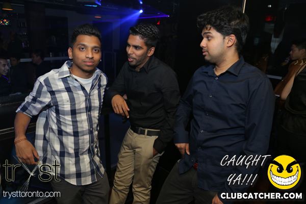 Tryst nightclub photo 99 - January 4th, 2014
