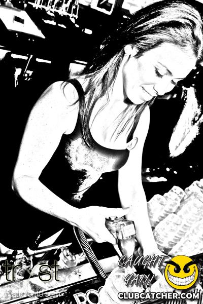 Tryst nightclub photo 139 - January 10th, 2014