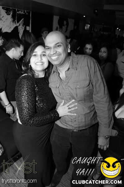 Tryst nightclub photo 227 - January 10th, 2014