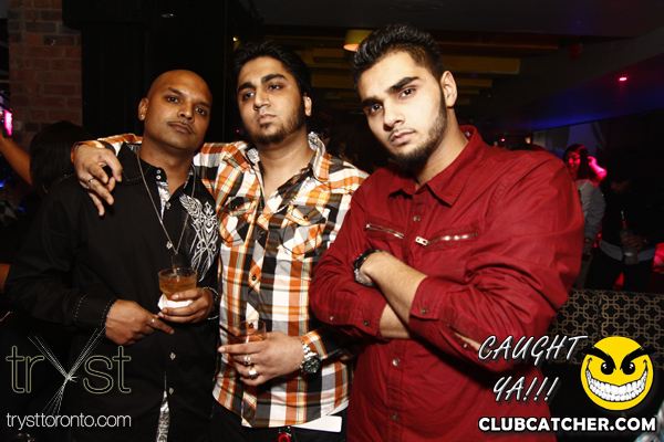 Tryst nightclub photo 182 - January 11th, 2014