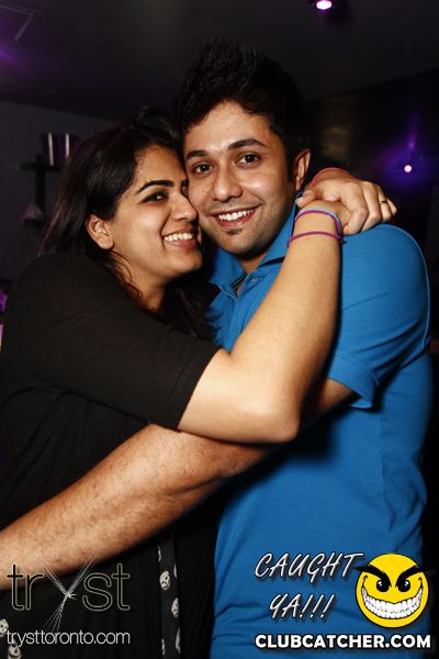 Tryst nightclub photo 256 - January 11th, 2014