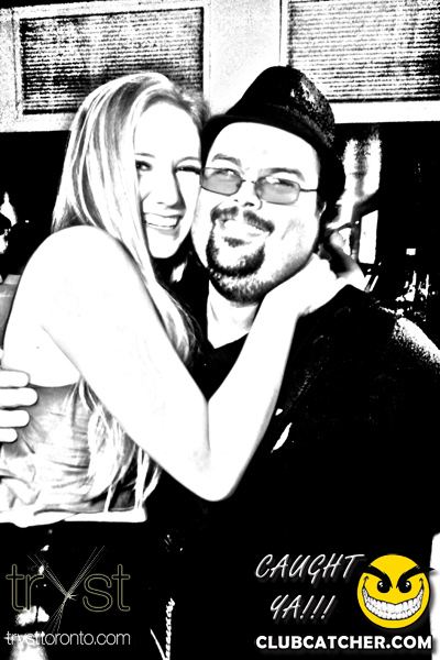 Tryst nightclub photo 85 - January 11th, 2014