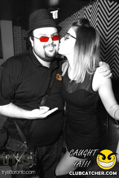 Tryst nightclub photo 88 - January 11th, 2014