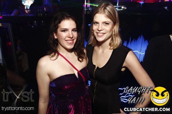 Tryst nightclub photo 95 - January 11th, 2014