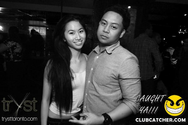 Tryst nightclub photo 98 - January 11th, 2014