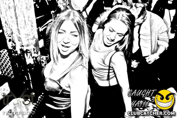 Tryst nightclub photo 232 - January 17th, 2014