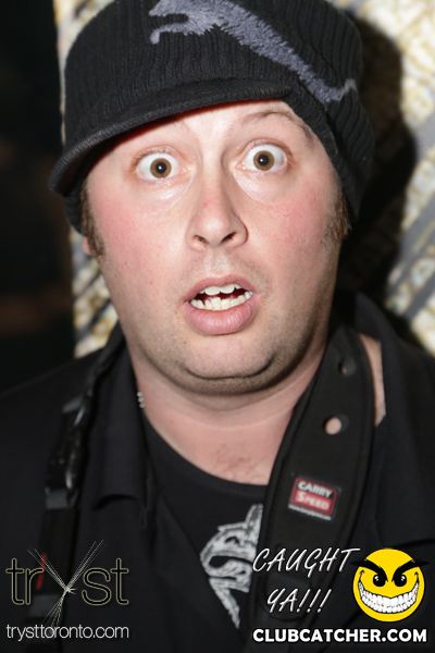 Tryst nightclub photo 235 - January 17th, 2014