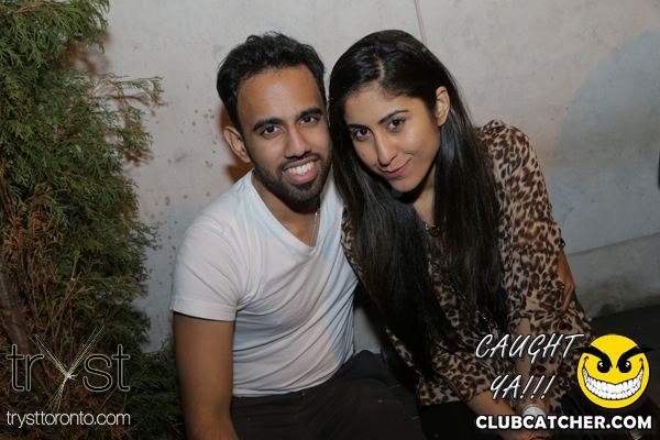 Tryst nightclub photo 398 - January 17th, 2014