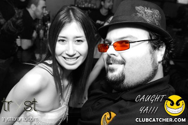 Tryst nightclub photo 72 - January 17th, 2014