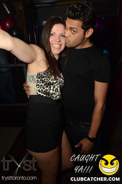 Tryst nightclub photo 112 - January 18th, 2014