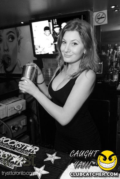 Tryst nightclub photo 195 - January 18th, 2014