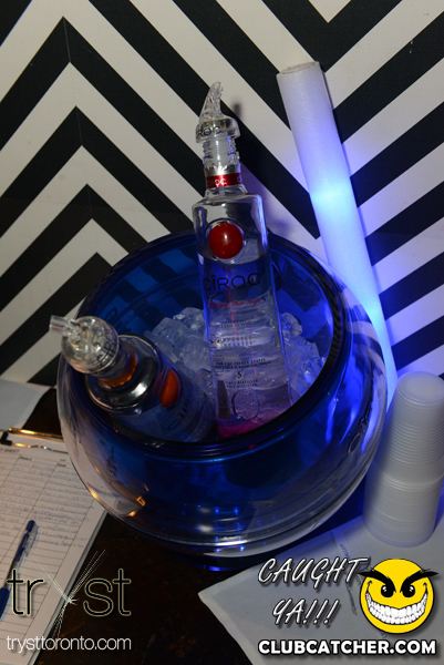 Tryst nightclub photo 225 - January 18th, 2014