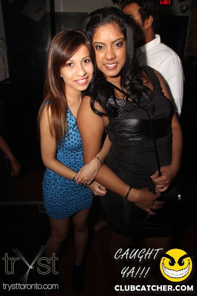 Tryst nightclub photo 50 - January 18th, 2014