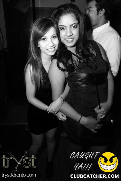 Tryst nightclub photo 77 - January 18th, 2014