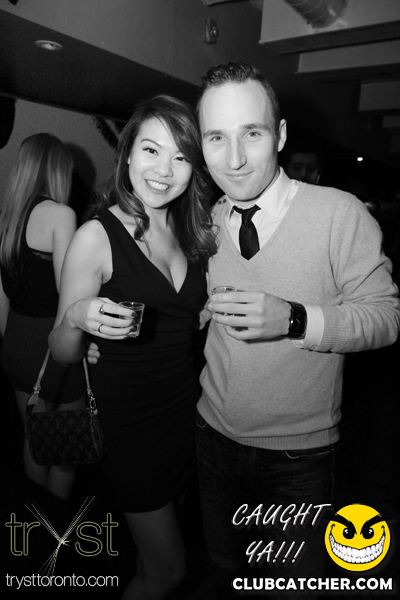 Tryst nightclub photo 81 - January 18th, 2014