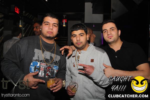 Tryst nightclub photo 83 - January 18th, 2014