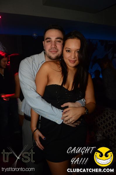 Tryst nightclub photo 93 - January 18th, 2014