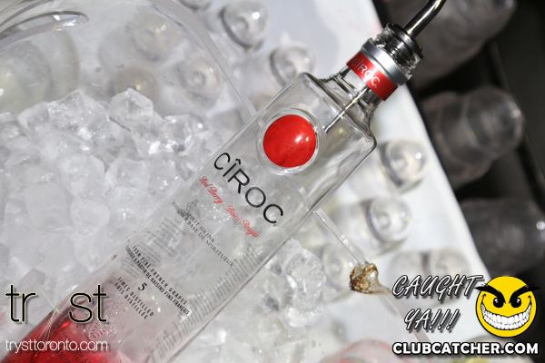 Tryst nightclub photo 173 - January 24th, 2014