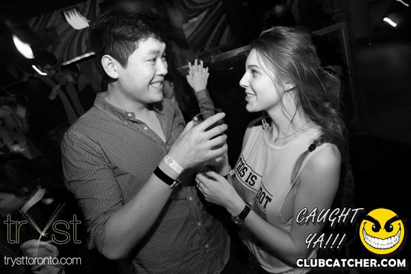 Tryst nightclub photo 364 - January 24th, 2014