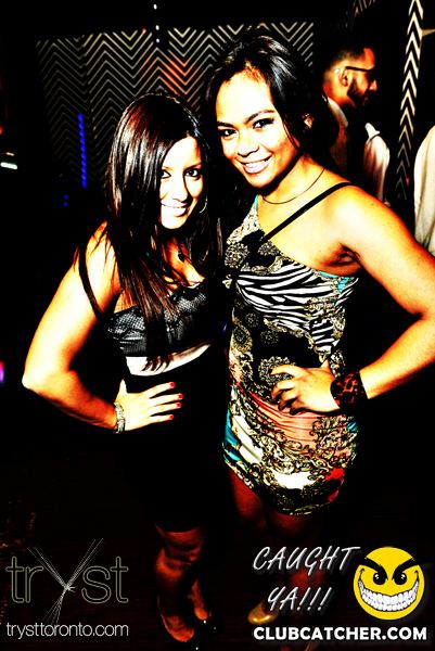 Tryst nightclub photo 448 - January 24th, 2014
