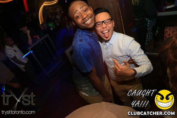 Tryst nightclub photo 63 - January 24th, 2014