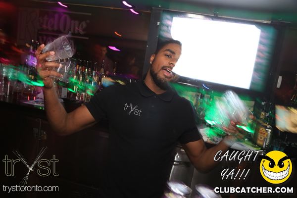 Tryst nightclub photo 67 - January 24th, 2014
