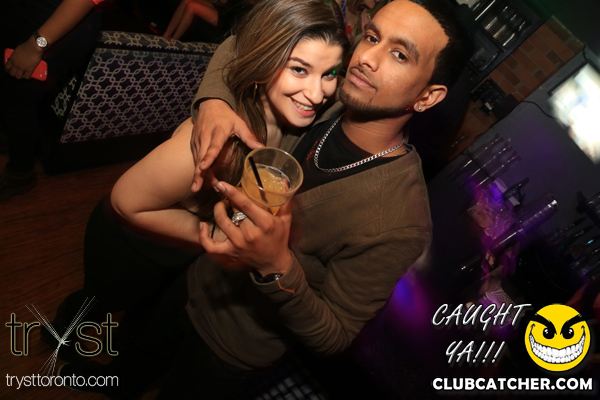 Tryst nightclub photo 79 - January 24th, 2014