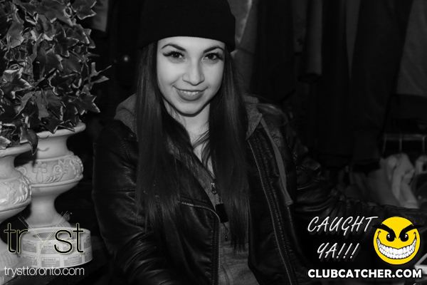 Tryst nightclub photo 88 - January 24th, 2014