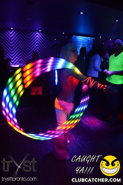 Tryst nightclub photo 216 - January 25th, 2014