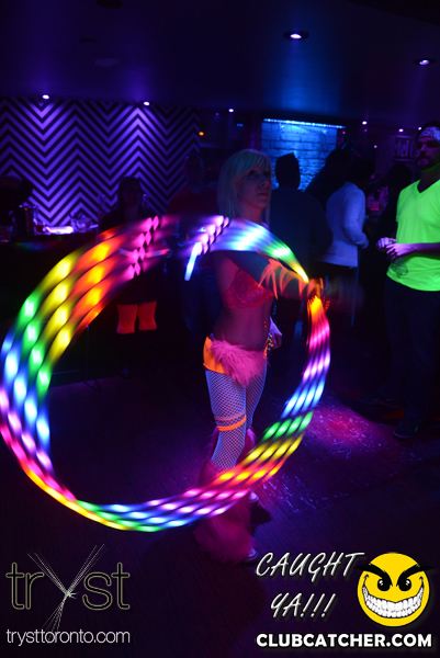 Tryst nightclub photo 218 - January 25th, 2014