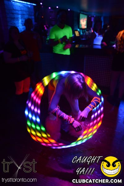 Tryst nightclub photo 247 - January 25th, 2014