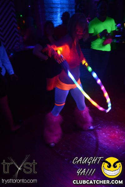 Tryst nightclub photo 275 - January 25th, 2014