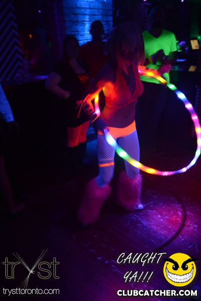 Tryst nightclub photo 285 - January 25th, 2014