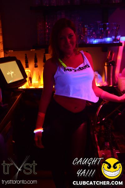 Tryst nightclub photo 54 - January 25th, 2014