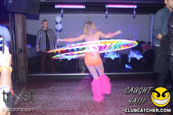 Tryst nightclub photo 75 - January 25th, 2014