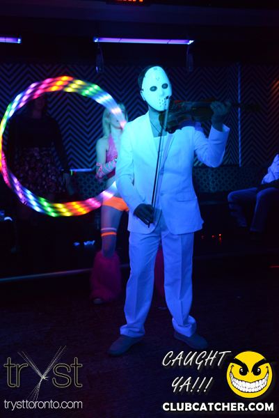 Tryst nightclub photo 84 - January 25th, 2014