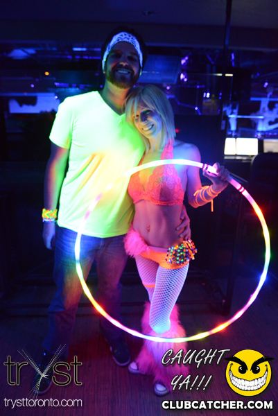 Tryst nightclub photo 90 - January 25th, 2014