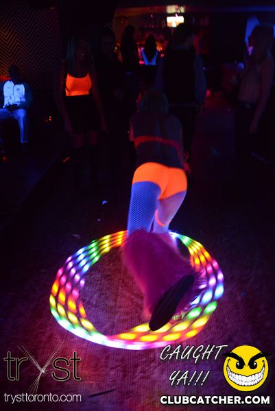 Tryst nightclub photo 96 - January 25th, 2014