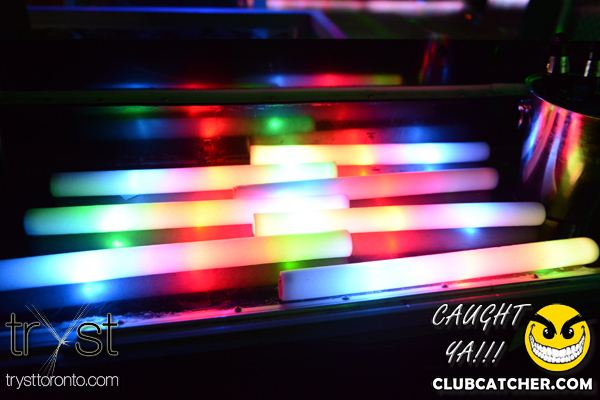 Tryst nightclub photo 335 - January 31st, 2014