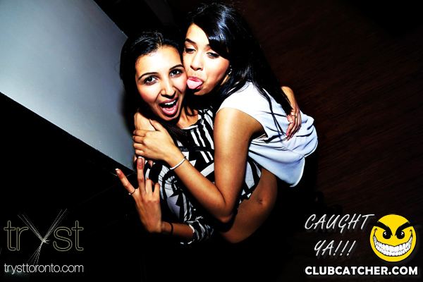 Tryst nightclub photo 57 - January 31st, 2014