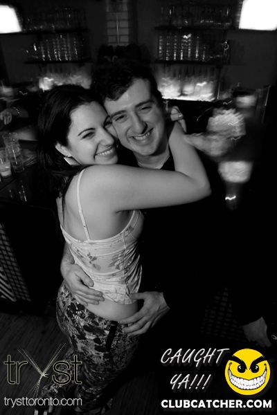 Tryst nightclub photo 91 - January 31st, 2014