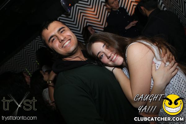 Tryst nightclub photo 99 - January 31st, 2014