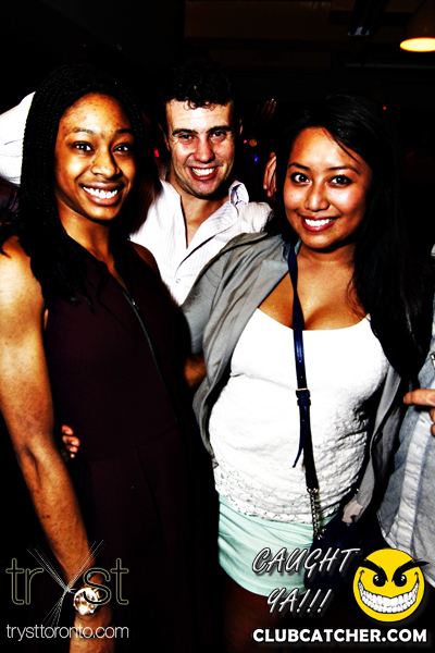 Tryst nightclub photo 180 - February 1st, 2014