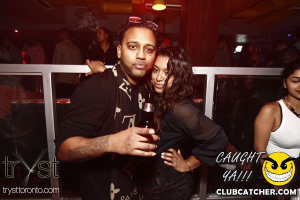Tryst nightclub photo 183 - February 1st, 2014