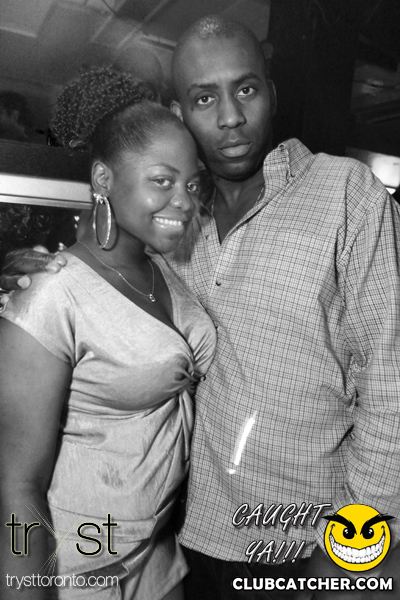 Tryst nightclub photo 355 - February 1st, 2014