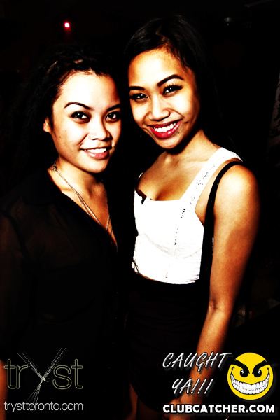 Tryst nightclub photo 54 - February 1st, 2014