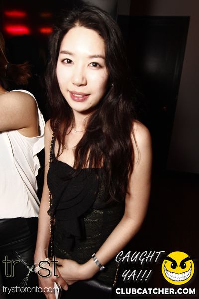 Tryst nightclub photo 61 - February 1st, 2014